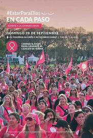 Catálogo Avon Página 131