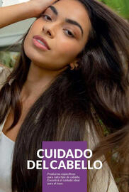 Catálogo Avon Página 133