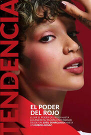 Catálogo Avon Página 25