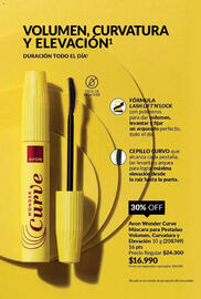 Catálogo Avon Página 27