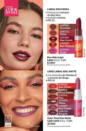 Catálogo Avon Página 45