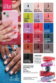 Catálogo Avon Página 48