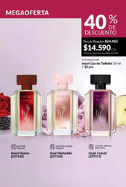 Catálogo Avon Página 57