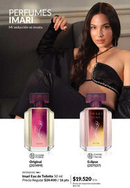 Catálogo Avon Página 58