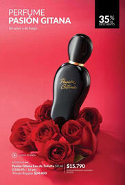 Catálogo Avon Página 59