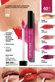 Catálogo Avon Página 6
