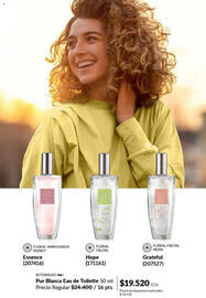 Catálogo Avon Página 61