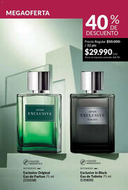 Catálogo Avon Página 67