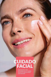 Catálogo Avon Página 86