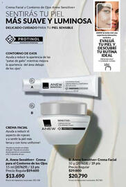 Catálogo Avon Página 87
