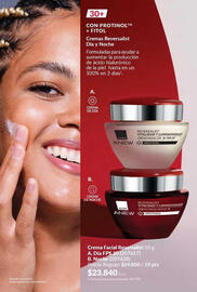 Catálogo Avon Página 88