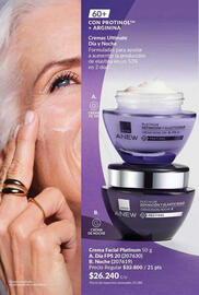 Catálogo Avon Página 90