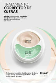Catálogo Avon Página 91