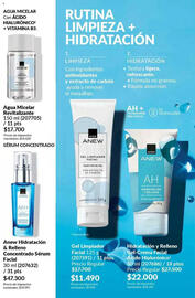 Catálogo Avon Página 94