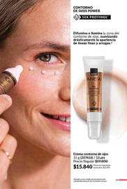 Catálogo Avon Página 95