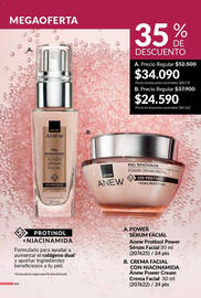 Catálogo Avon Página 96