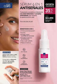 Catálogo Avon Página 97