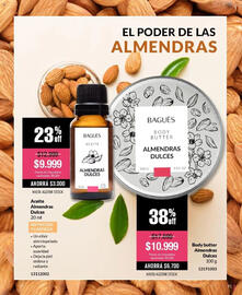 Catálogo Bagués Página 91