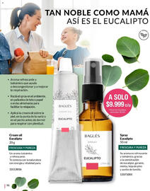 Catálogo Bagués Página 98