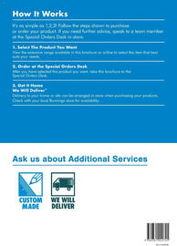 Bunnings catalogue Page 4