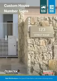 Bunnings catalogue Page 1