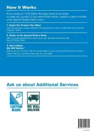 Bunnings catalogue Page 4