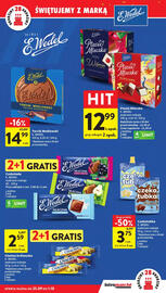 Intermarche gazetka tydzień 39 Strona 13