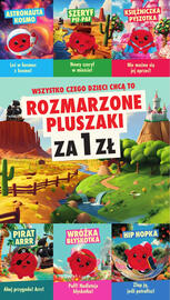 Intermarche gazetka tydzień 39 Strona 14