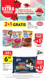 Intermarche gazetka tydzień 39 Strona 16