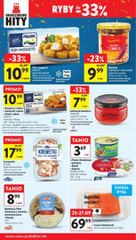 Intermarche gazetka tydzień 39 Strona 24