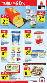 Intermarche gazetka tydzień 39 Strona 29