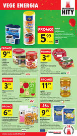 Intermarche gazetka tydzień 39 Strona 31