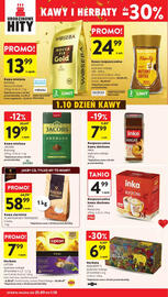 Intermarche gazetka tydzień 39 Strona 32