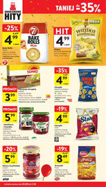Intermarche gazetka tydzień 39 Strona 34