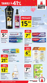 Intermarche gazetka tydzień 39 Strona 39