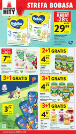 Intermarche gazetka tydzień 39 Strona 40