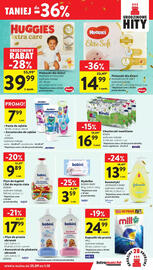 Intermarche gazetka tydzień 39 Strona 41