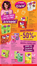 Intermarche gazetka tydzień 39 Strona 42