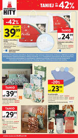 Intermarche gazetka tydzień 39 Strona 44