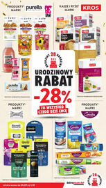 Intermarche gazetka tydzień 39 Strona 7