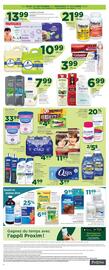 Proxim flyer week 39 Page 2