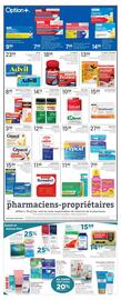 Proxim flyer week 39 Page 4