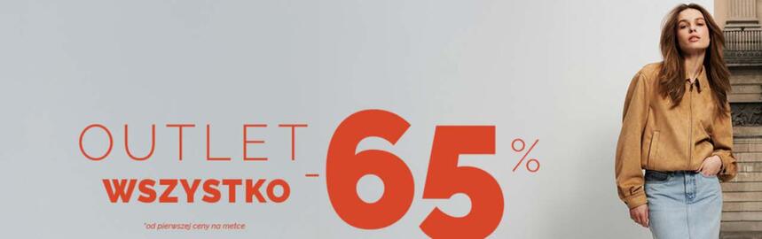 Moodo gazetka Strona 3