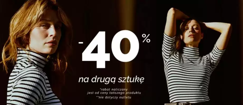 Moodo gazetka (ważność do 19-10)