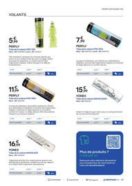 Catalogue Decathlon page 13