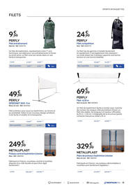 Catalogue Decathlon page 15
