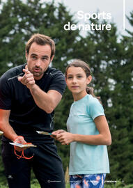 Catalogue Decathlon page 37