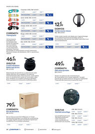 Catalogue Decathlon page 44