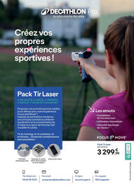 Catalogue Decathlon page 56