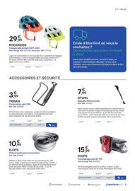 Catalogue Decathlon page 9